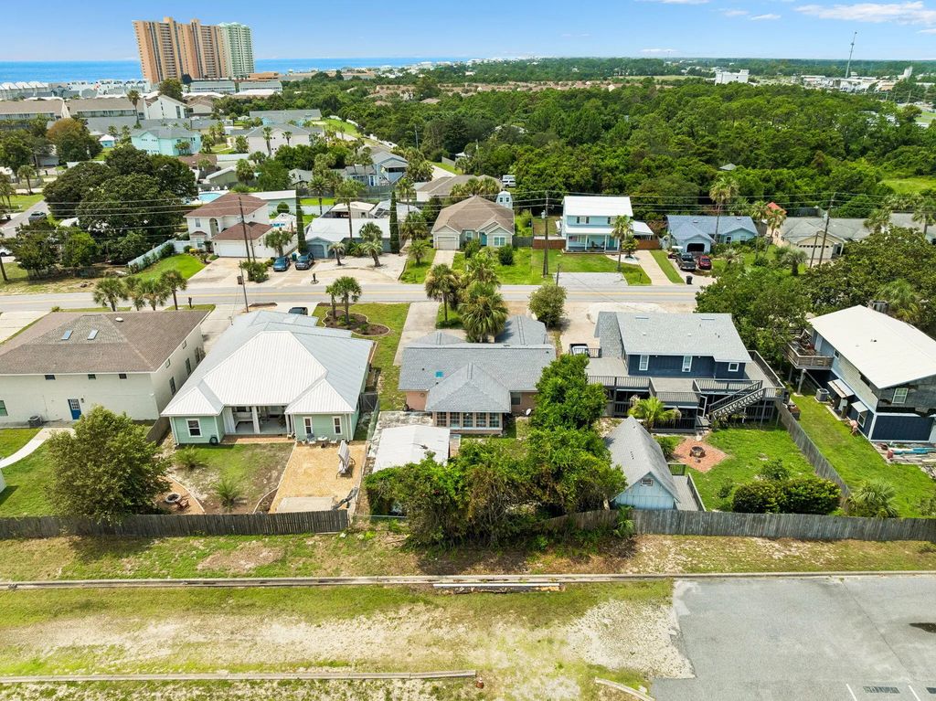 8 of 40 - 121 Cobb Road, Panama City Beach, FL