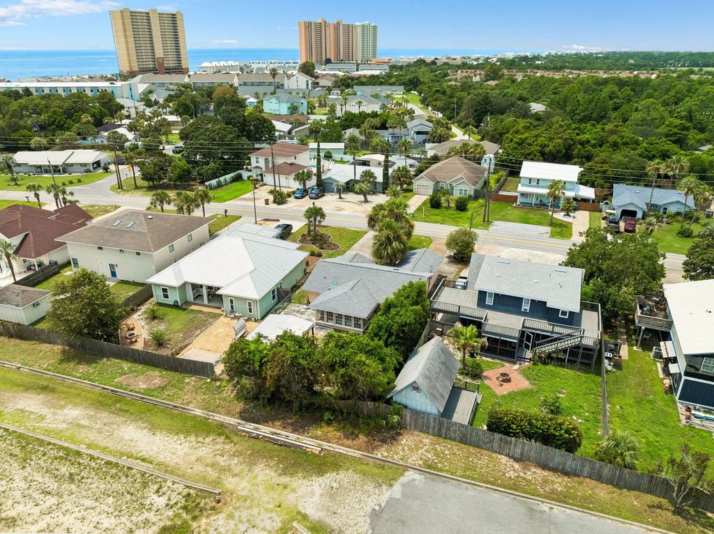 9 of 40 - 121 Cobb Road, Panama City Beach, FL