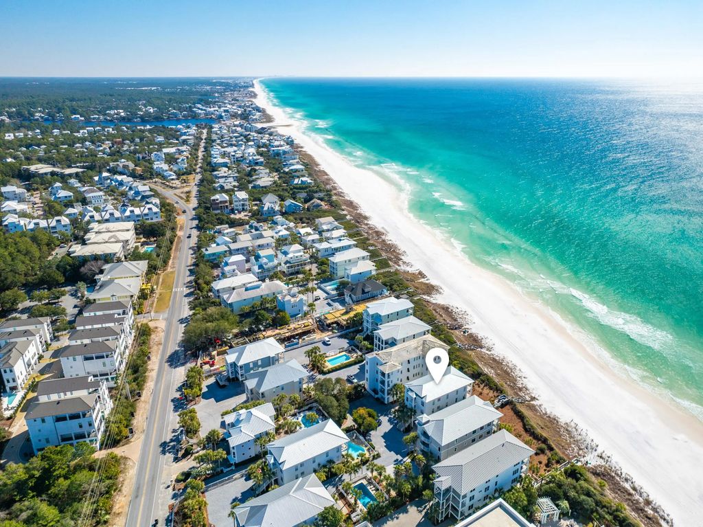 28 of 32 - 4206 E County Highway 30a Unit 1b, Santa Rosa Beach, FL