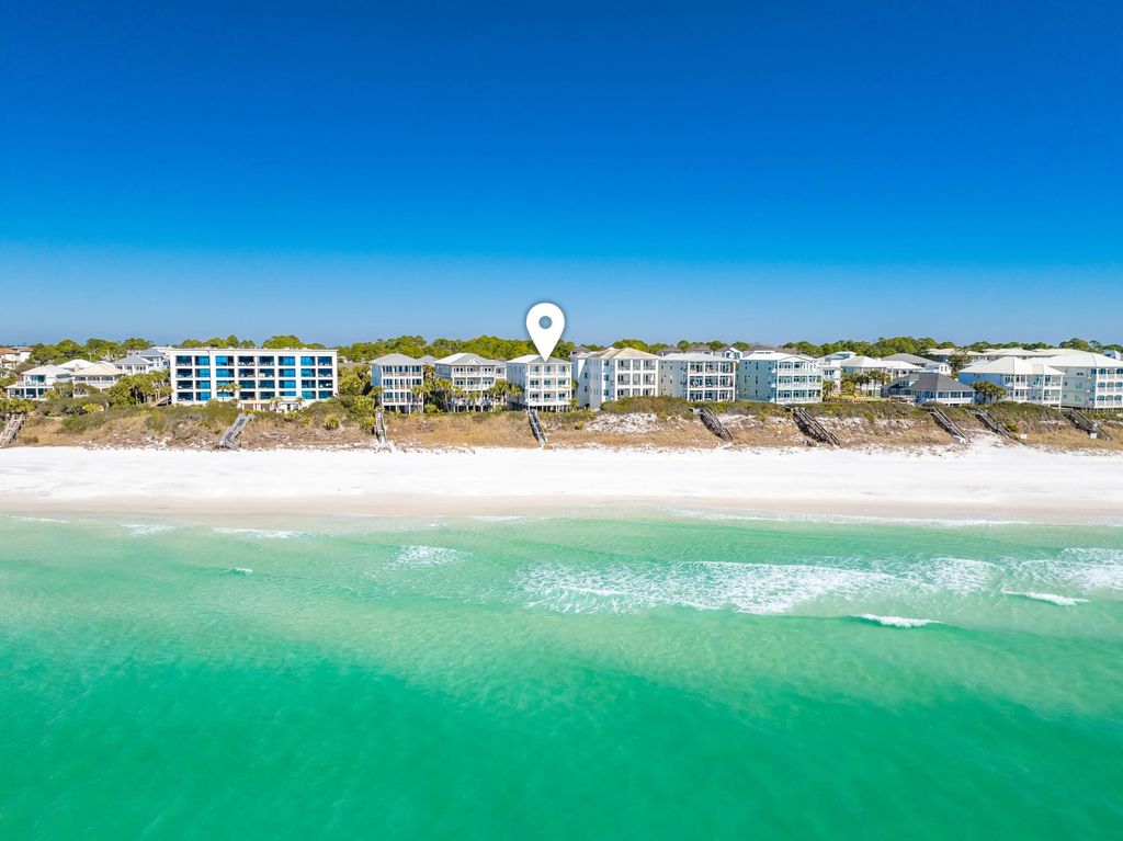 7 of 32 - 4206 E County Highway 30a Unit 1b, Santa Rosa Beach, FL