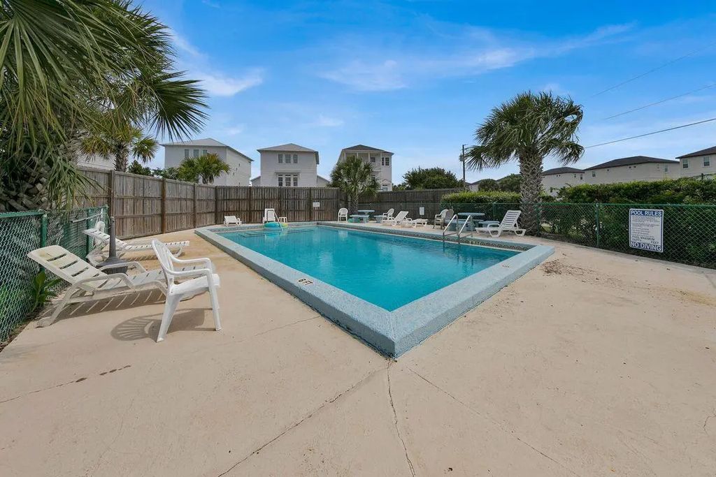 22 of 27 - 107 Surf Song Lane Unit A24, Miramar Beach, FL