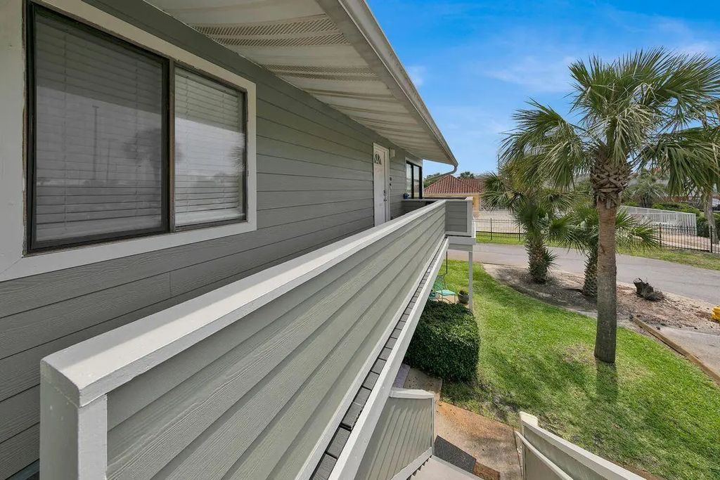 23 of 27 - 107 Surf Song Lane Unit A24, Miramar Beach, FL