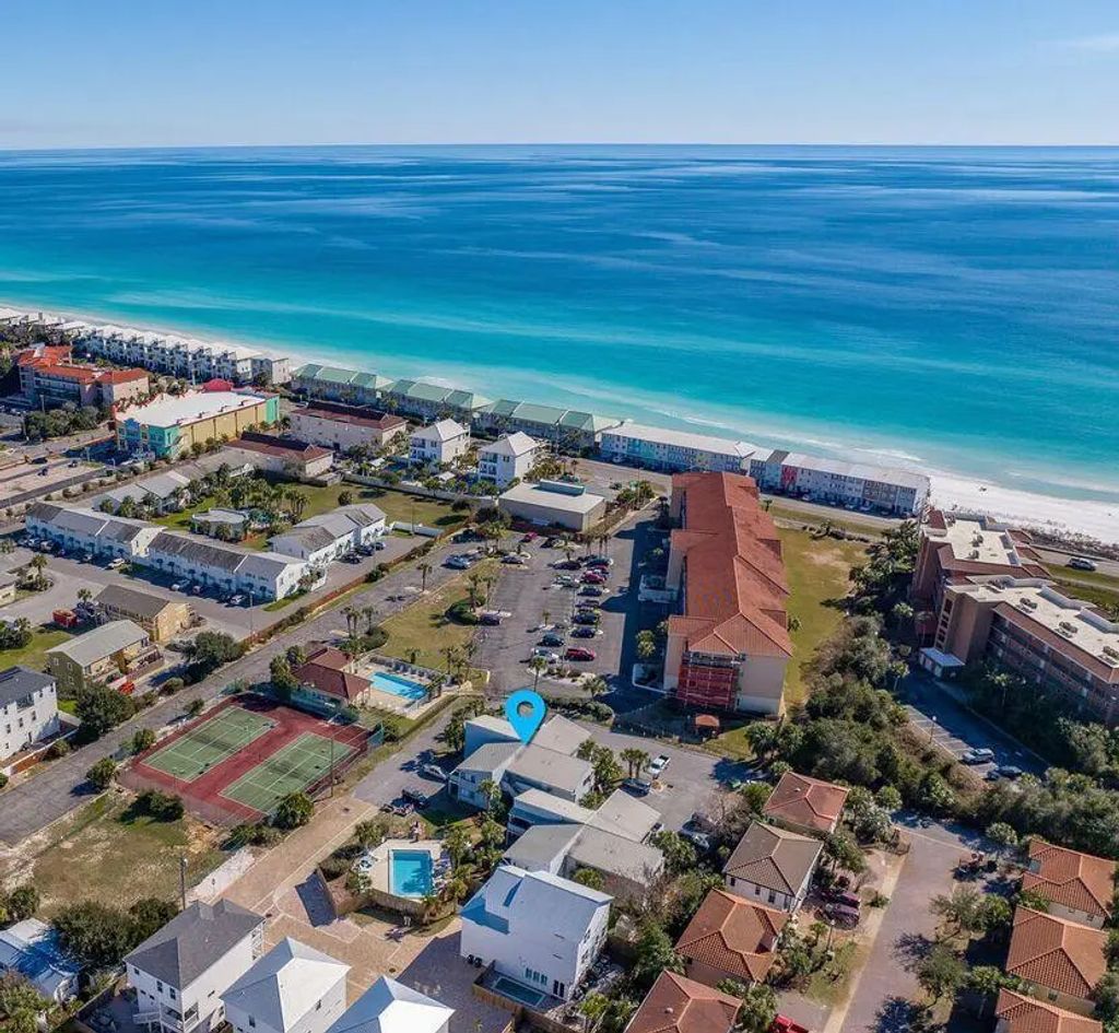 25 of 27 - 107 Surf Song Lane Unit A24, Miramar Beach, FL