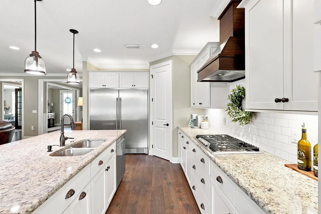 10 of 76 - 628 Meadow Lake Drive, Freeport, FL
