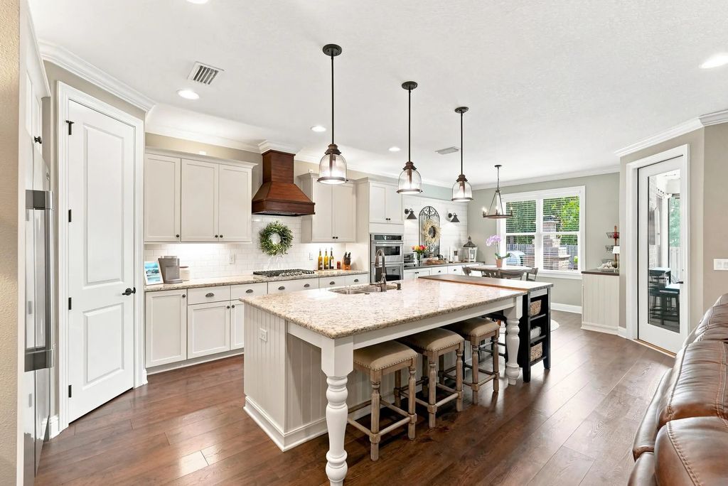 13 of 76 - 628 Meadow Lake Drive, Freeport, FL