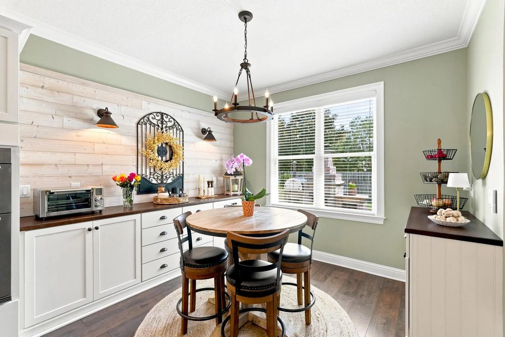 14 of 76 - 628 Meadow Lake Drive, Freeport, FL