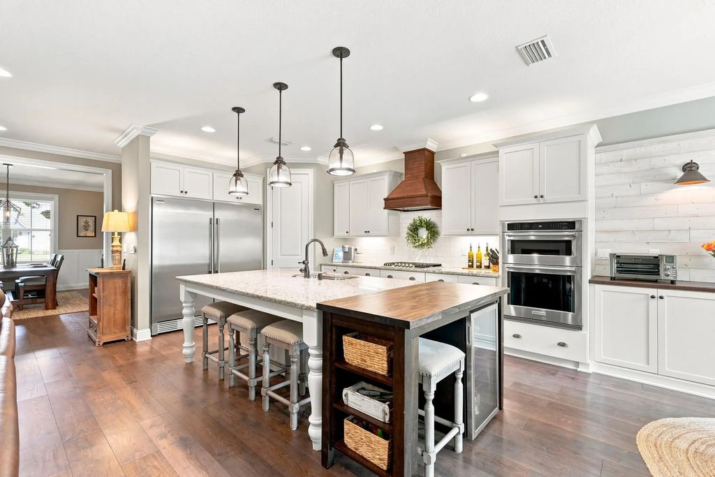 15 of 76 - 628 Meadow Lake Drive, Freeport, FL