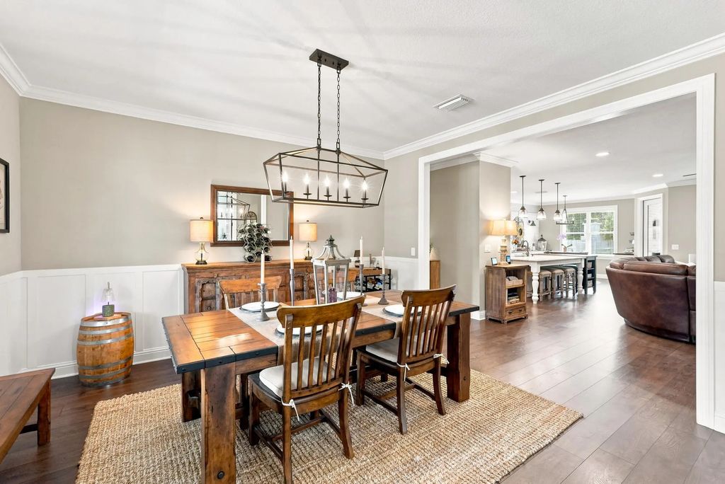 19 of 76 - 628 Meadow Lake Drive, Freeport, FL