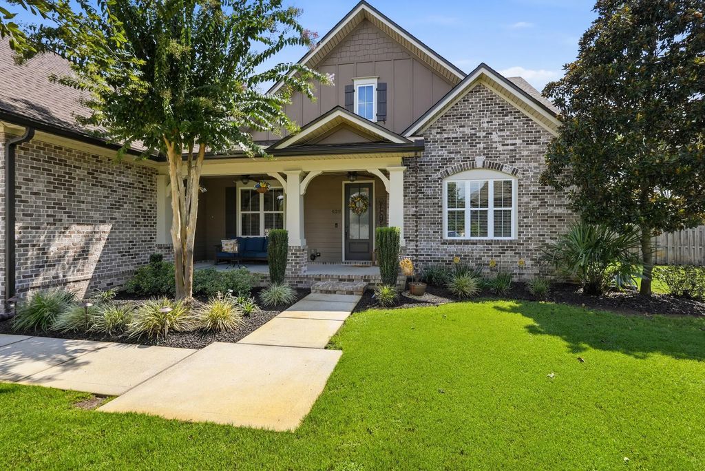 2 of 76 - 628 Meadow Lake Drive, Freeport, FL