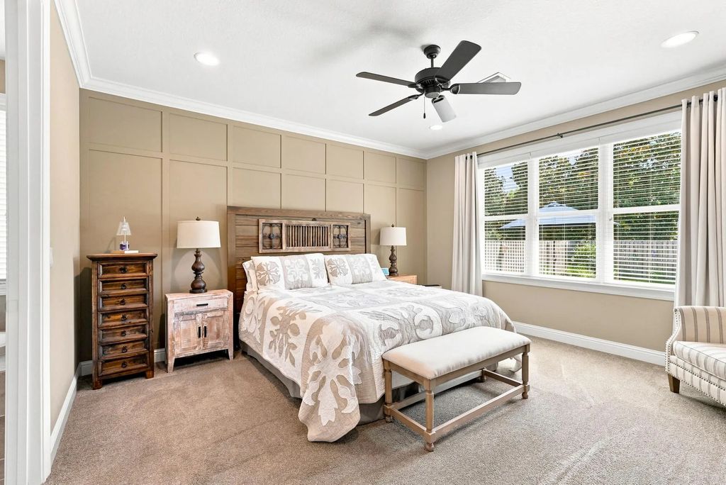 21 of 76 - 628 Meadow Lake Drive, Freeport, FL