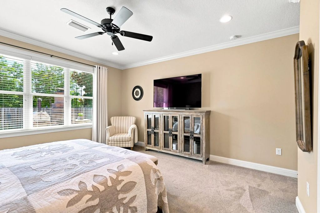 22 of 76 - 628 Meadow Lake Drive, Freeport, FL