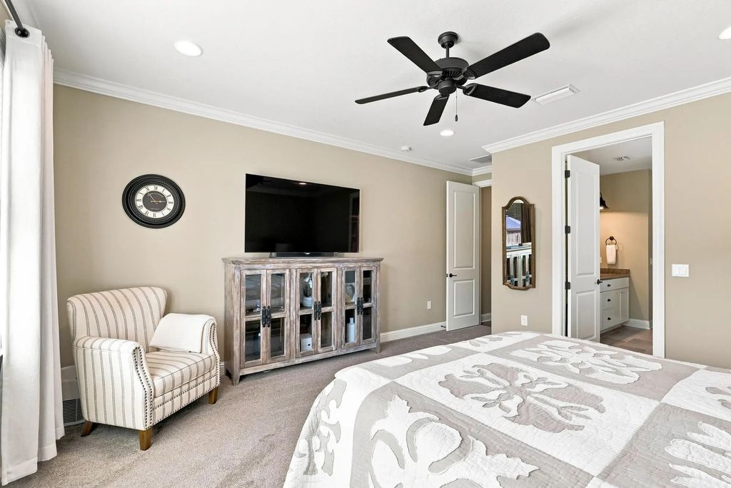 23 of 76 - 628 Meadow Lake Drive, Freeport, FL