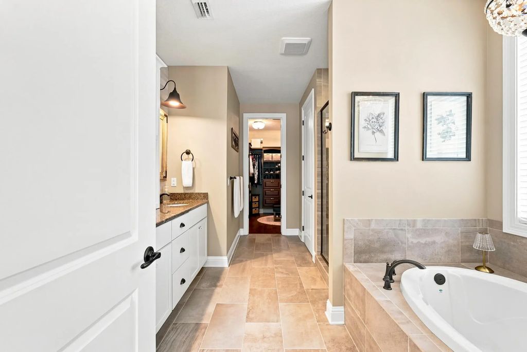24 of 76 - 628 Meadow Lake Drive, Freeport, FL
