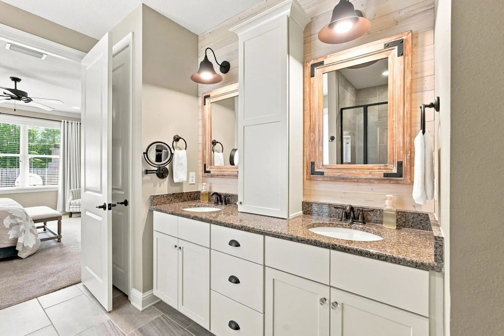 25 of 76 - 628 Meadow Lake Drive, Freeport, FL
