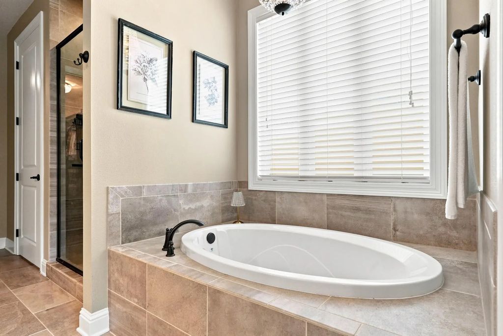 28 of 76 - 628 Meadow Lake Drive, Freeport, FL