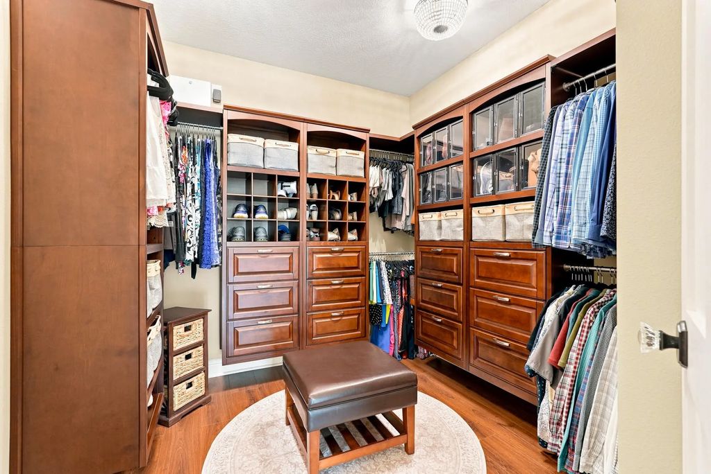 29 of 76 - 628 Meadow Lake Drive, Freeport, FL