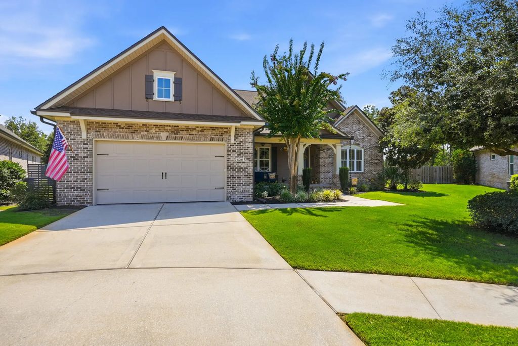 3 of 76 - 628 Meadow Lake Drive, Freeport, FL