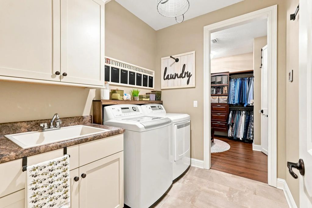30 of 76 - 628 Meadow Lake Drive, Freeport, FL