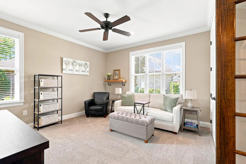 31 of 76 - 628 Meadow Lake Drive, Freeport, FL