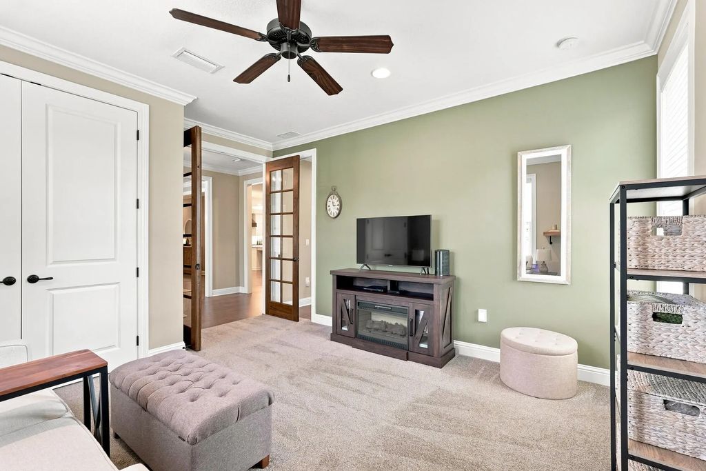 32 of 76 - 628 Meadow Lake Drive, Freeport, FL