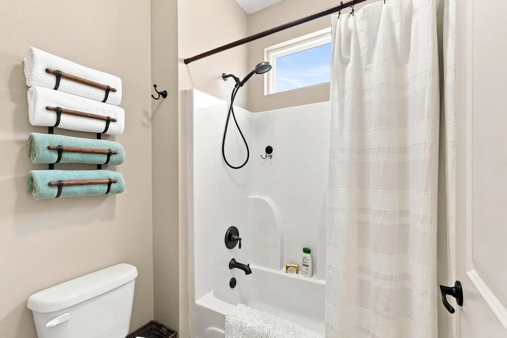 34 of 76 - 628 Meadow Lake Drive, Freeport, FL