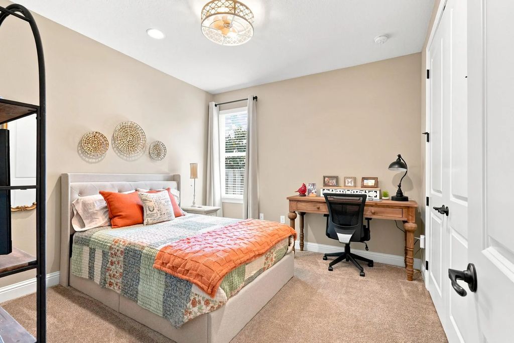 35 of 76 - 628 Meadow Lake Drive, Freeport, FL