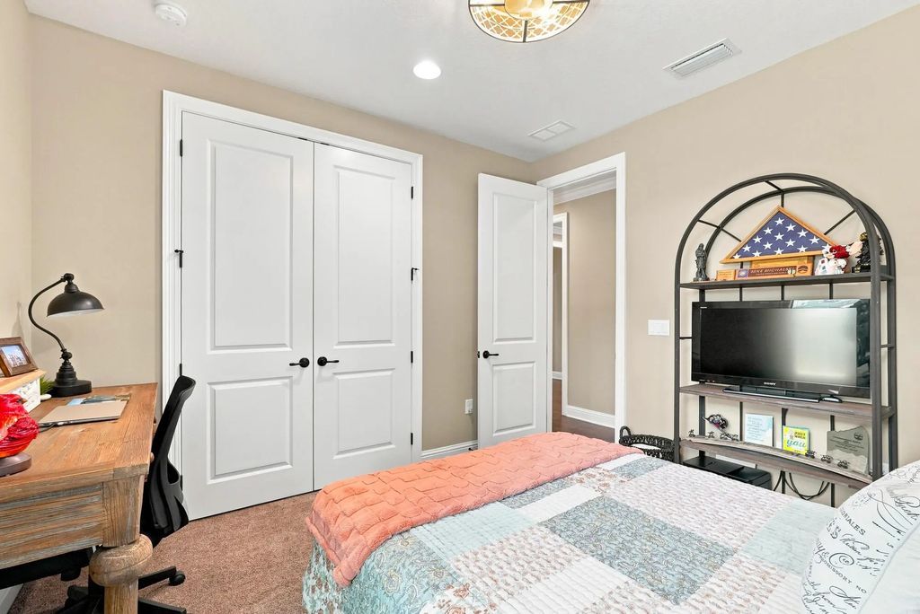 36 of 76 - 628 Meadow Lake Drive, Freeport, FL