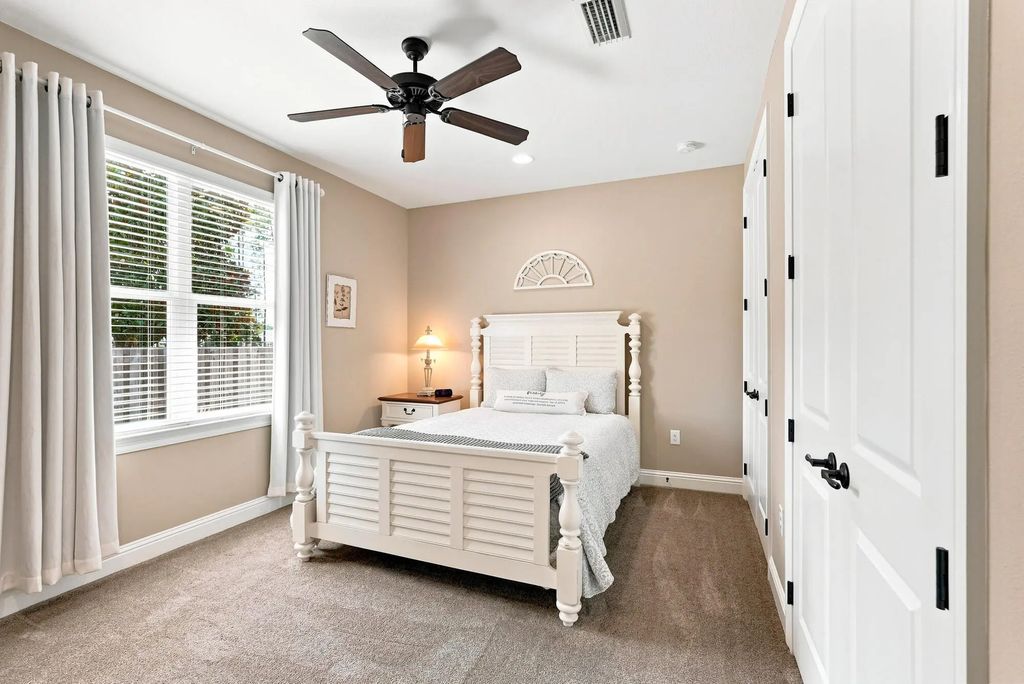 37 of 76 - 628 Meadow Lake Drive, Freeport, FL