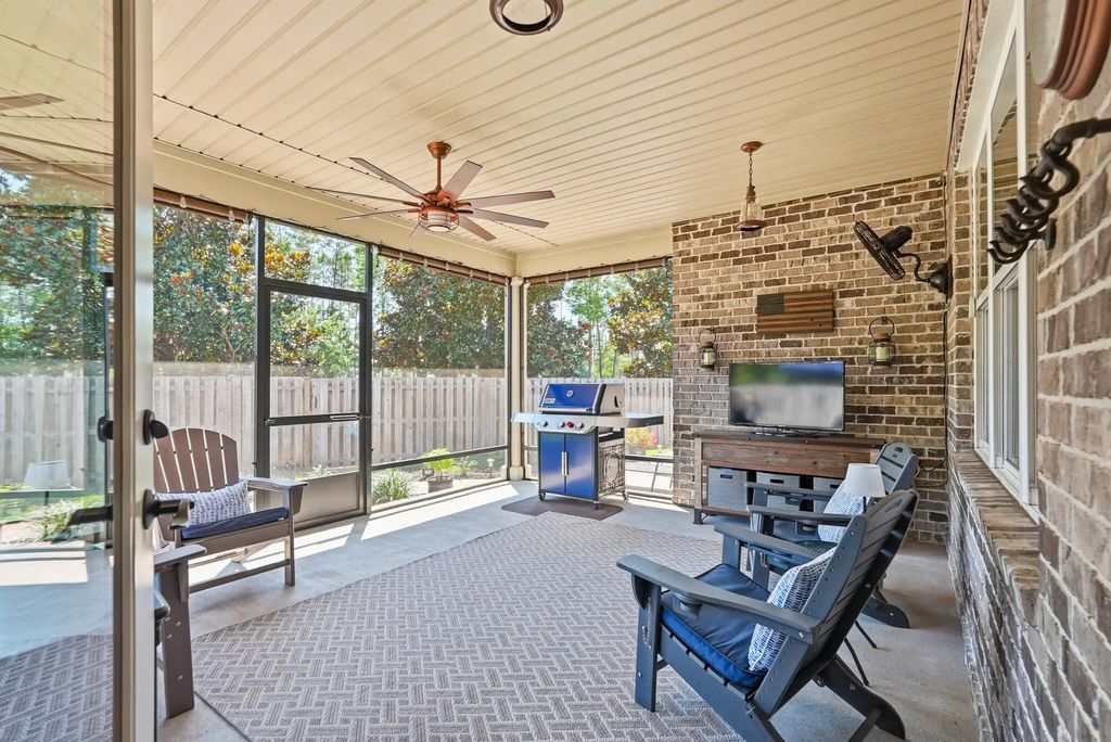 41 of 76 - 628 Meadow Lake Drive, Freeport, FL