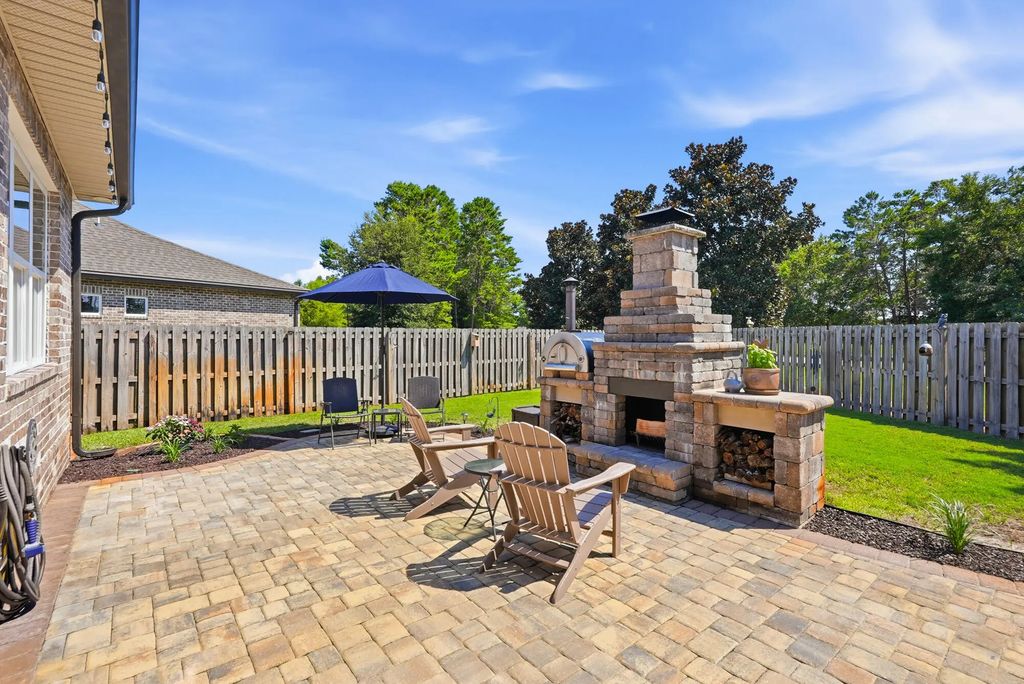 45 of 76 - 628 Meadow Lake Drive, Freeport, FL