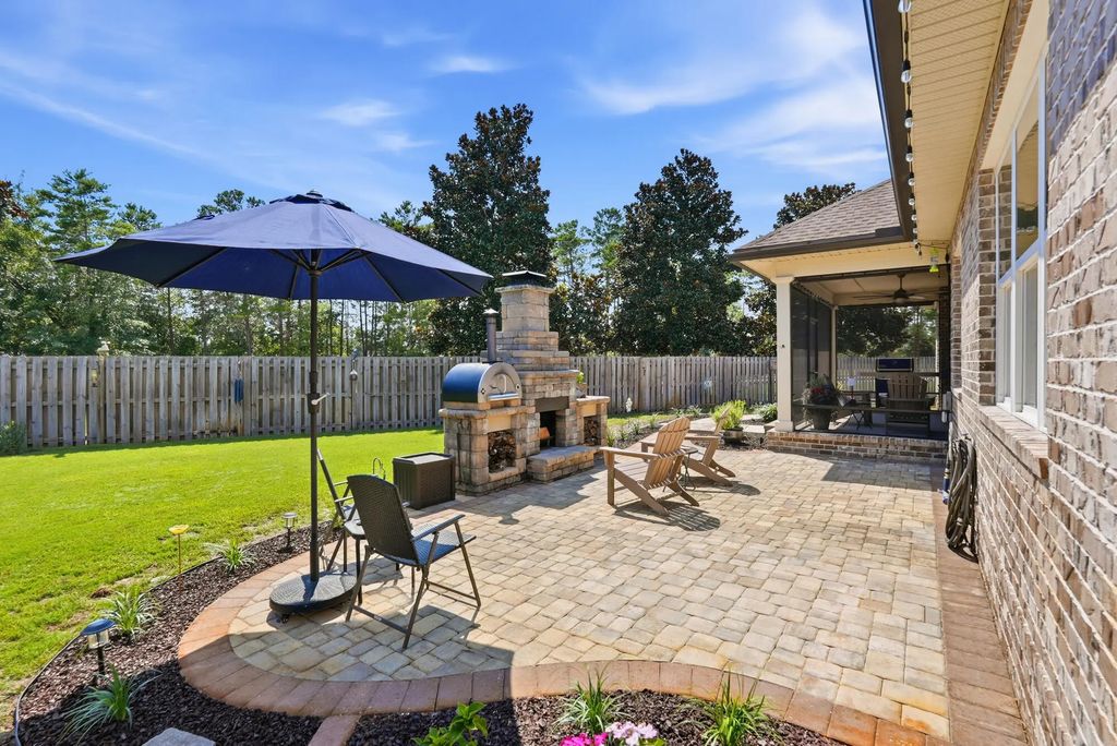 47 of 76 - 628 Meadow Lake Drive, Freeport, FL