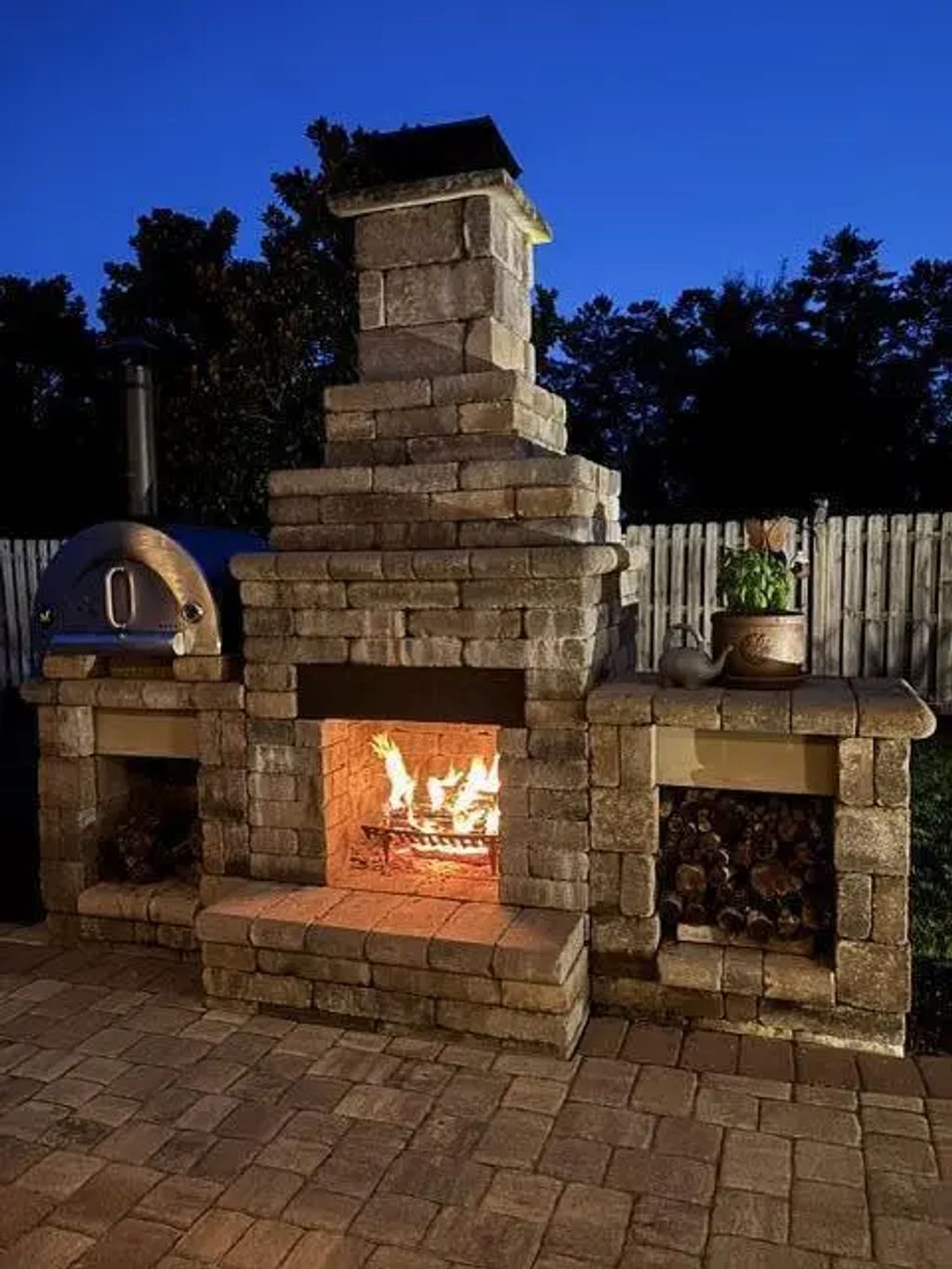 48 of 76 - 628 Meadow Lake Drive, Freeport, FL