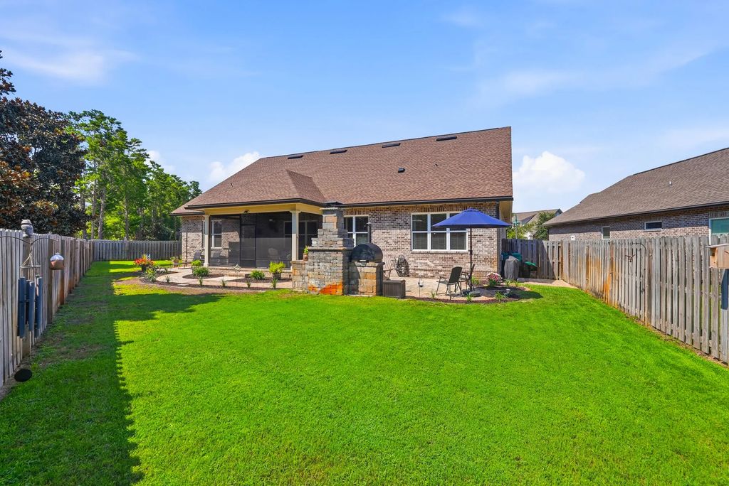 49 of 76 - 628 Meadow Lake Drive, Freeport, FL
