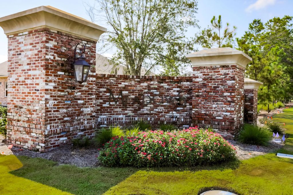 5 of 76 - 628 Meadow Lake Drive, Freeport, FL