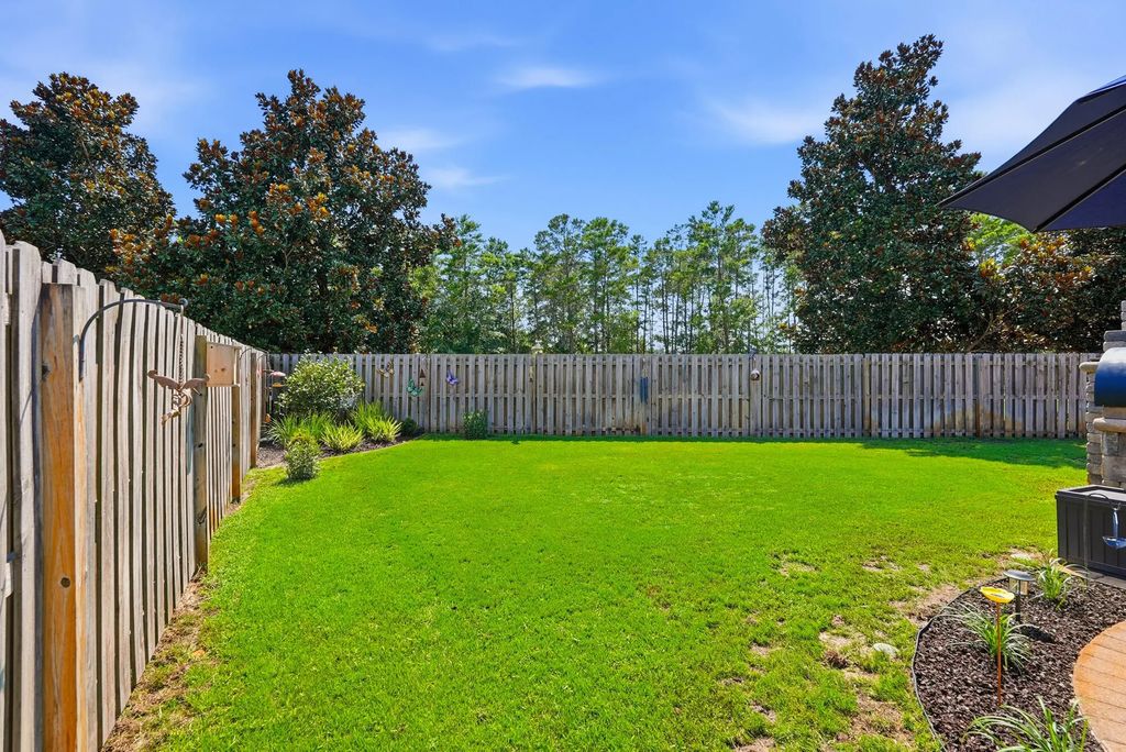 50 of 76 - 628 Meadow Lake Drive, Freeport, FL