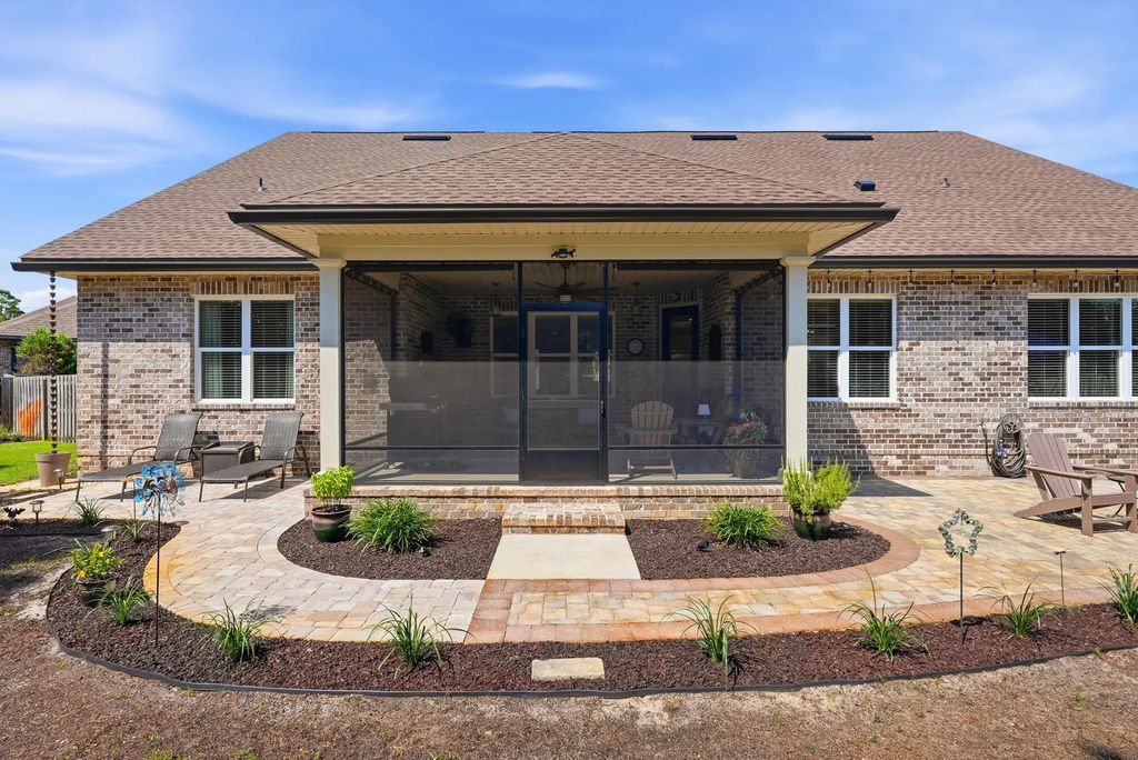 51 of 76 - 628 Meadow Lake Drive, Freeport, FL