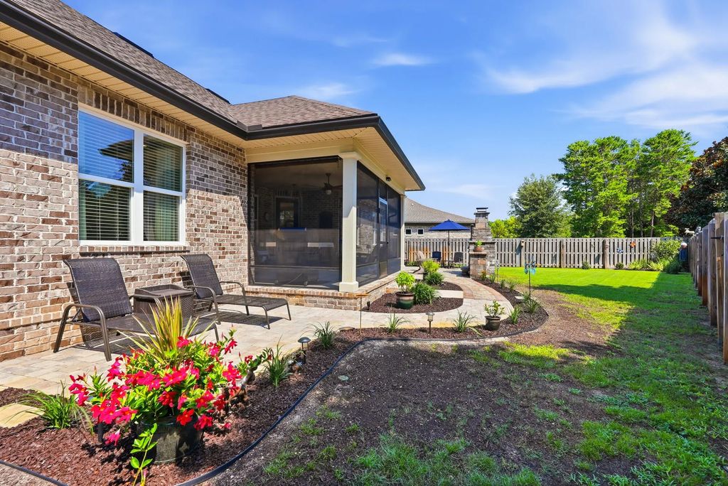 52 of 76 - 628 Meadow Lake Drive, Freeport, FL