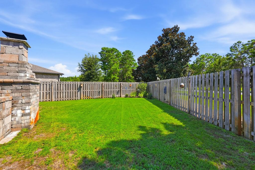 53 of 76 - 628 Meadow Lake Drive, Freeport, FL