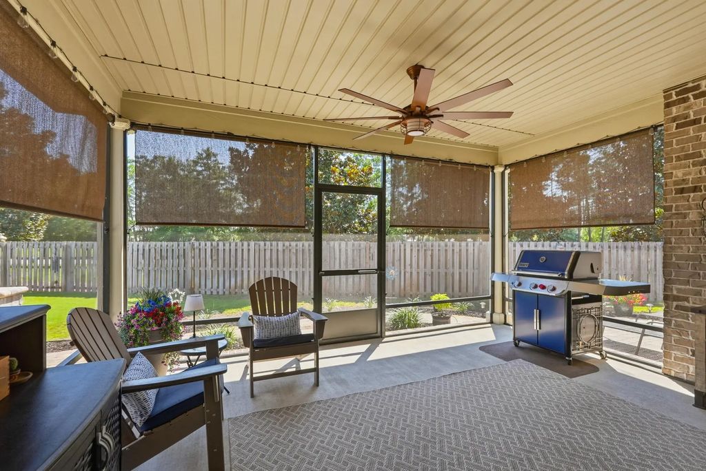 54 of 76 - 628 Meadow Lake Drive, Freeport, FL