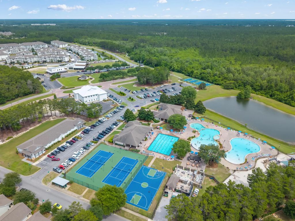 55 of 76 - 628 Meadow Lake Drive, Freeport, FL