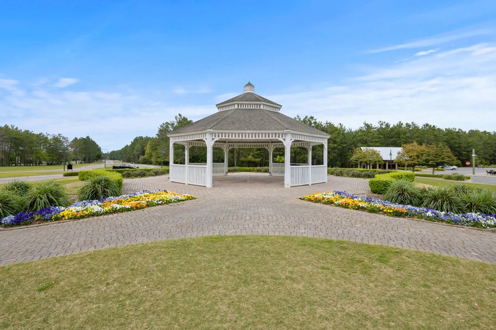 57 of 76 - 628 Meadow Lake Drive, Freeport, FL