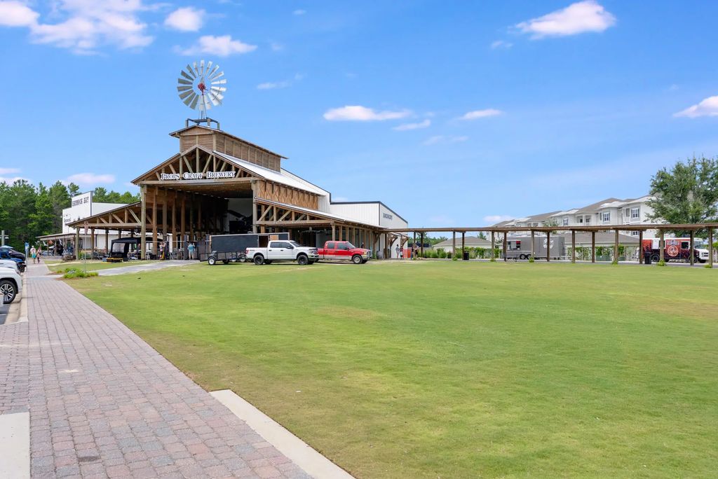 59 of 76 - 628 Meadow Lake Drive, Freeport, FL