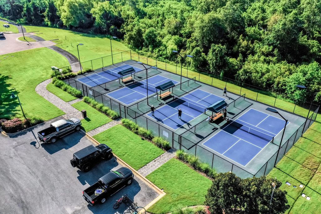 60 of 76 - 628 Meadow Lake Drive, Freeport, FL