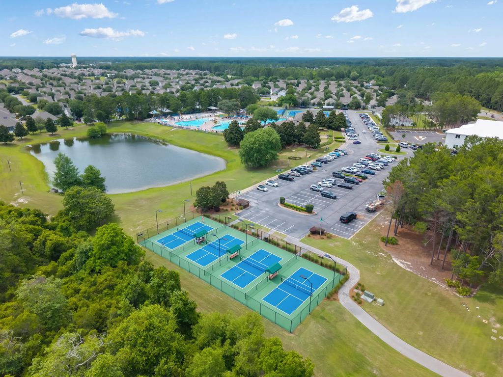 62 of 76 - 628 Meadow Lake Drive, Freeport, FL