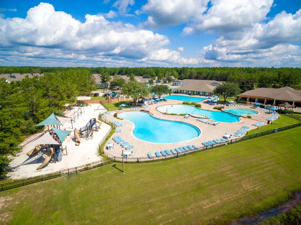 66 of 76 - 628 Meadow Lake Drive, Freeport, FL