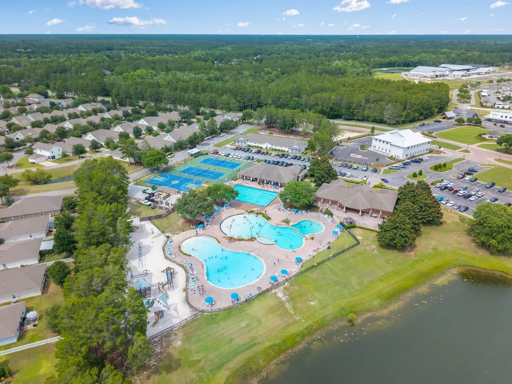 67 of 76 - 628 Meadow Lake Drive, Freeport, FL