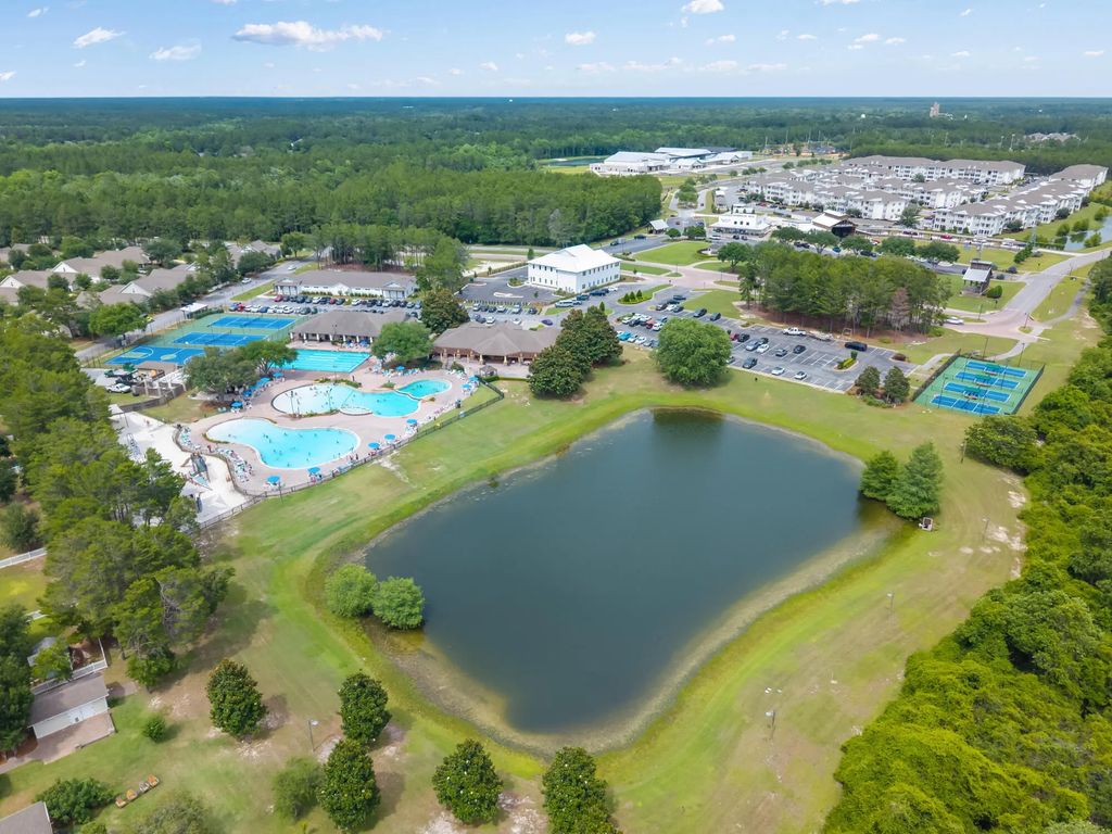 68 of 76 - 628 Meadow Lake Drive, Freeport, FL