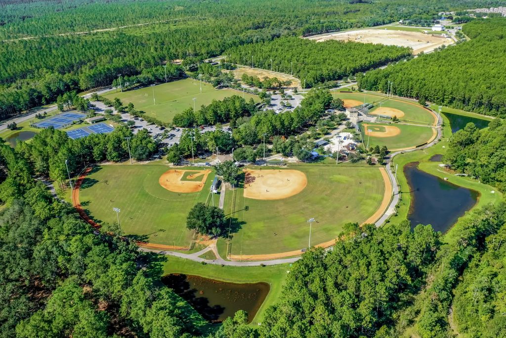 69 of 76 - 628 Meadow Lake Drive, Freeport, FL