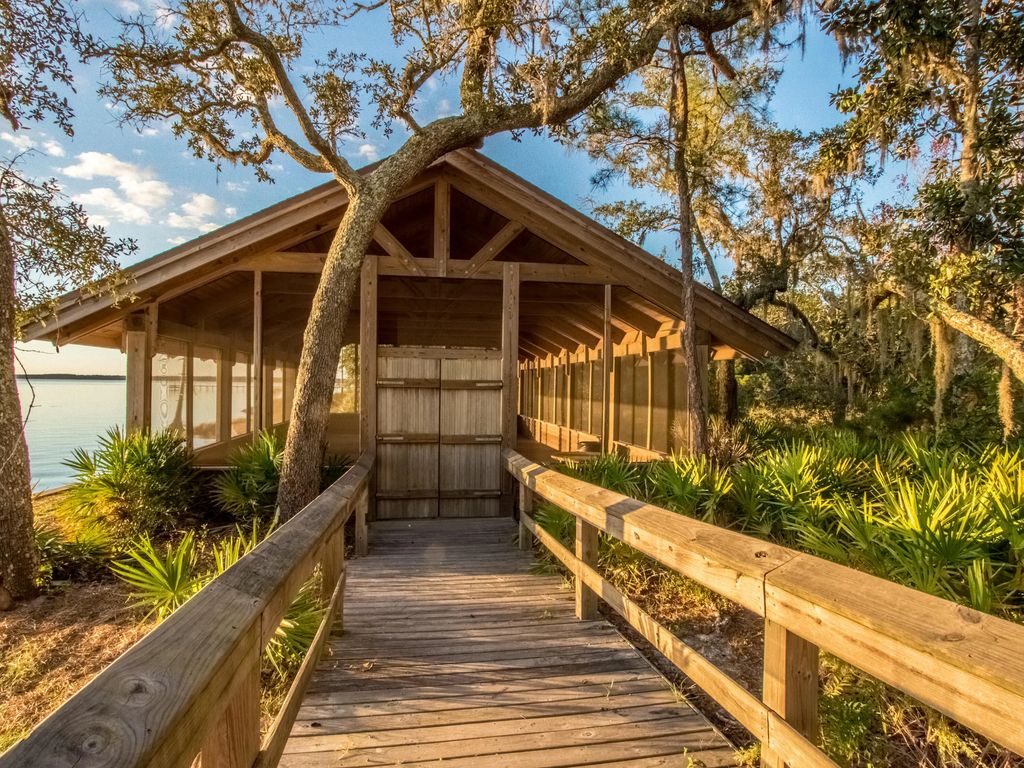 70 of 76 - 628 Meadow Lake Drive, Freeport, FL