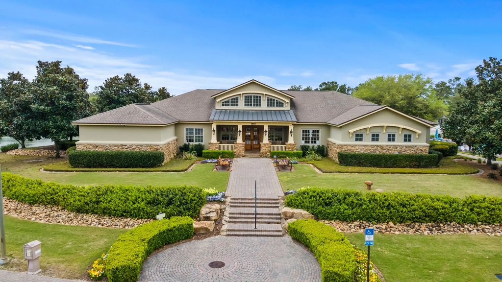 71 of 76 - 628 Meadow Lake Drive, Freeport, FL